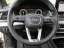 Audi Q5 55 TFSI Quattro S-Line S-Tronic