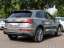 Audi Q5 55 TFSI Quattro S-Line S-Tronic