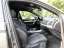 Audi Q5 55 TFSI Quattro S-Line S-Tronic