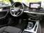 Audi Q5 55 TFSI Quattro S-Line S-Tronic