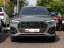 Audi Q5 55 TFSI Quattro S-Line S-Tronic