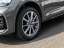 Audi Q5 55 TFSI Quattro S-Line S-Tronic