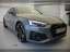 Audi A5 40 TFSI Business Quattro S-Line S-Tronic Sportback