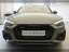 Audi A5 40 TFSI Business Quattro S-Line S-Tronic Sportback