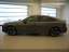 Audi A5 40 TFSI Business Quattro S-Line S-Tronic Sportback