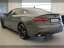 Audi A5 40 TFSI Business Quattro S-Line S-Tronic Sportback