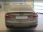 Audi A5 40 TFSI Business Quattro S-Line S-Tronic Sportback