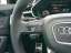 Audi Q3 35 TFSI S-Line S-Tronic