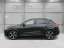 Audi Q3 35 TFSI S-Line S-Tronic