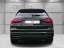 Audi Q3 35 TFSI S-Line S-Tronic