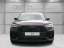 Audi Q3 35 TFSI S-Line S-Tronic