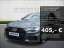 Audi A6 55 TFSI Limousine Quattro S-Tronic Sport