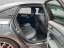 Audi A6 55 TFSI Limousine Quattro S-Tronic Sport