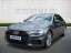 Audi A6 55 TFSI Limousine Quattro S-Tronic Sport