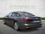 Audi A6 55 TFSI Limousine Quattro S-Tronic Sport