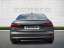 Audi A6 55 TFSI Limousine Quattro S-Tronic Sport