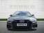 Audi A6 55 TFSI Limousine Quattro S-Tronic Sport