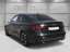 Audi A3 Limousine S-Line S-Tronic