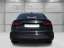 Audi A3 Limousine S-Line S-Tronic