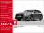 Audi A6 55 TFSI Avant Quattro S-Tronic Sport