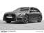 Audi A6 55 TFSI Avant Quattro S-Tronic Sport