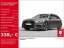 Audi A6 55 TFSI Avant Hybride Quattro S-Tronic Sport