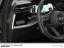 Audi A3 35 TFSI S-Tronic Sportback