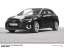 Audi A3 35 TFSI S-Tronic Sportback