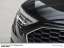 Audi A3 35 TFSI S-Tronic Sportback