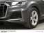 Audi Q7 50 TDI Quattro S-Line