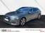 Audi A6 50 TFSI Avant Quattro S-Line S-Tronic