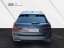 Audi A6 50 TFSI Avant Quattro S-Line S-Tronic