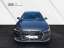 Audi A6 50 TFSI Avant Quattro S-Line S-Tronic