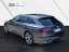 Audi A6 50 TFSI Avant Quattro S-Line S-Tronic