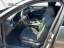 Audi A6 50 TFSI Avant Quattro S-Line S-Tronic