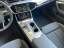 Audi A6 50 TFSI Avant Quattro S-Line S-Tronic