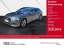 Audi A6 50 TFSI Avant Hybride Quattro S-Line S-Tronic