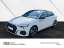 Audi A3 35 TDI S-Line S-Tronic Sportback