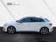 Audi A3 35 TDI S-Line S-Tronic Sportback