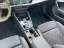 Audi A3 35 TDI S-Line S-Tronic Sportback