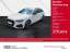 Audi A4 40 TDI Avant S-Line S-Tronic