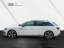 Audi A4 40 TDI Avant S-Line S-Tronic