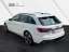 Audi A4 40 TDI Avant S-Line S-Tronic