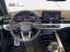 Audi A4 40 TDI Avant S-Line S-Tronic