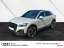 Audi Q2 35 TDI S-Line S-Tronic