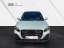 Audi Q2 35 TDI S-Line S-Tronic