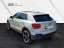 Audi Q2 35 TDI S-Line S-Tronic