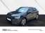 Audi Q2 35 TFSI S-Line S-Tronic