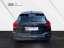 Audi Q2 35 TFSI S-Line S-Tronic