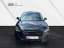 Audi Q2 35 TFSI S-Line S-Tronic